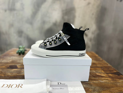 Luxury Shoes - DIR - 762