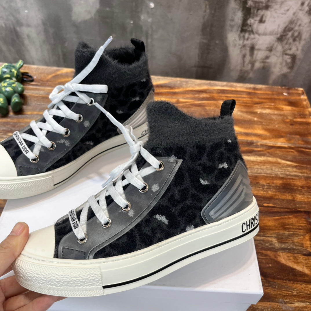 Luxury Shoes - DIR - 763