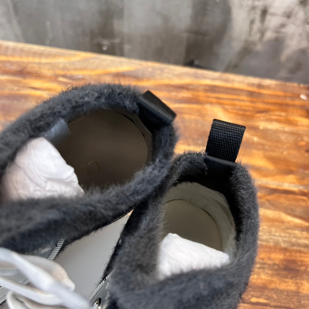 Luxury Shoes - DIR - 763