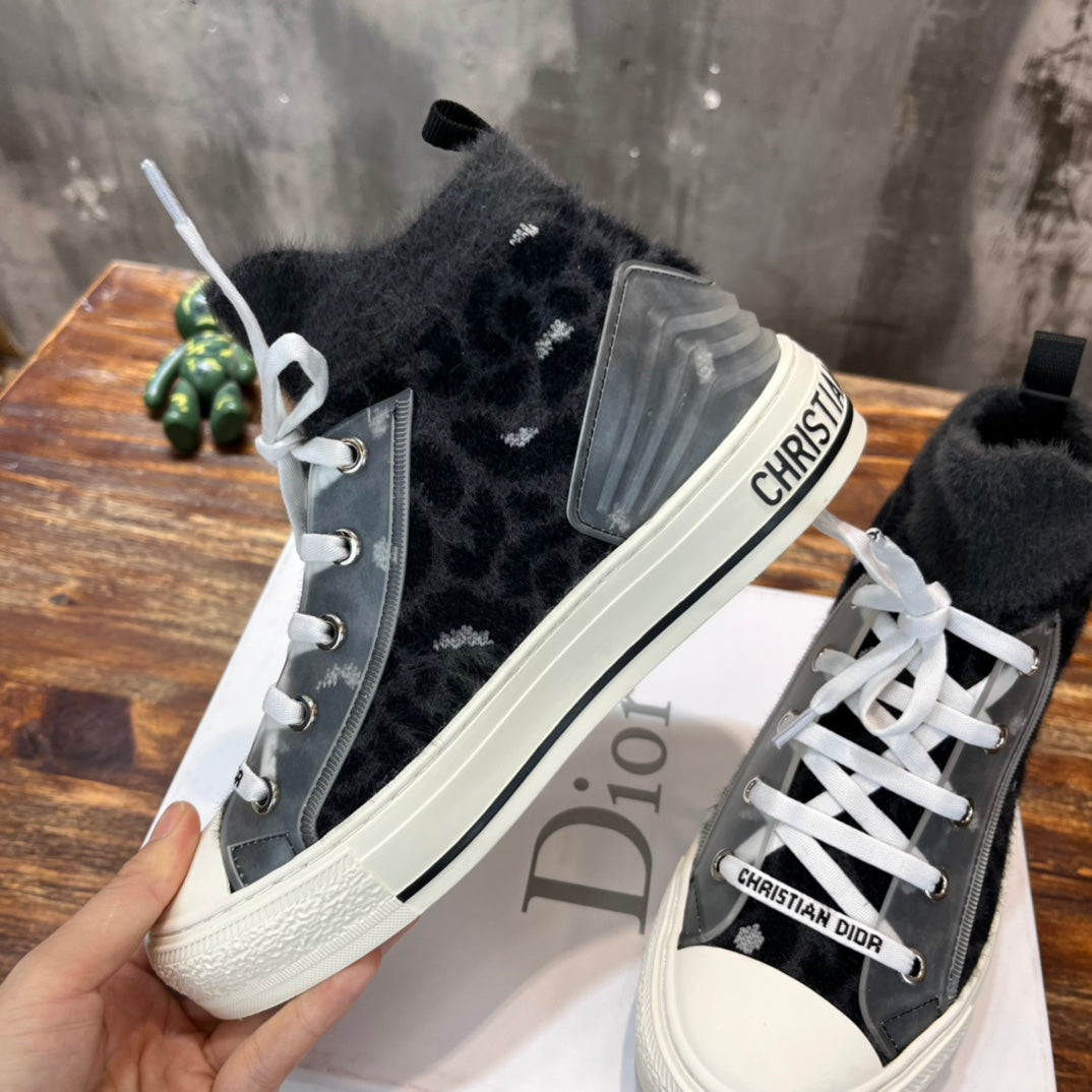 Luxury Shoes - DIR - 763