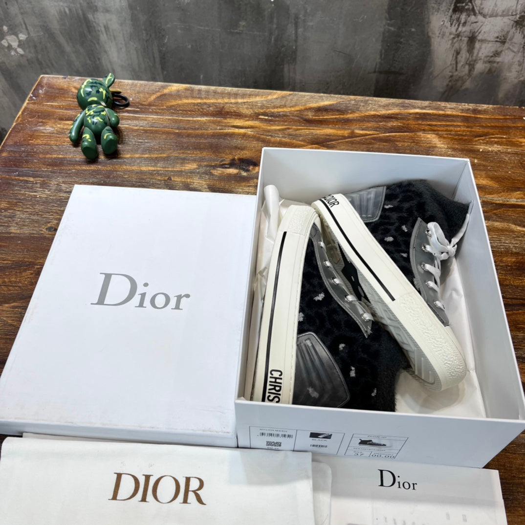 Luxury Shoes - DIR - 763