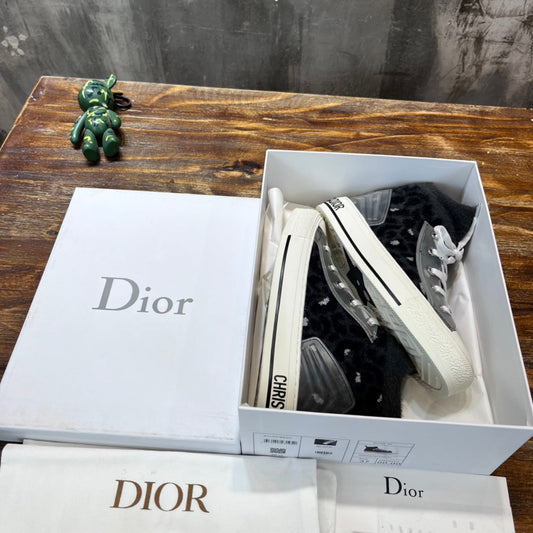 Luxury Shoes - DIR - 763