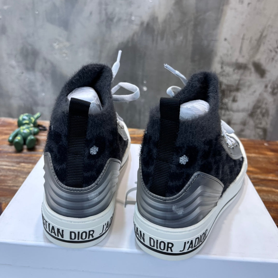 Luxury Shoes - DIR - 763