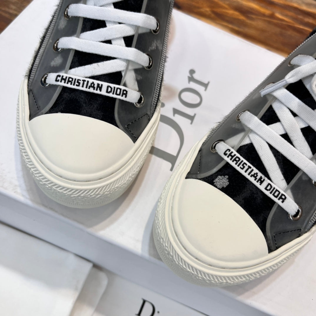 Luxury Shoes - DIR - 763