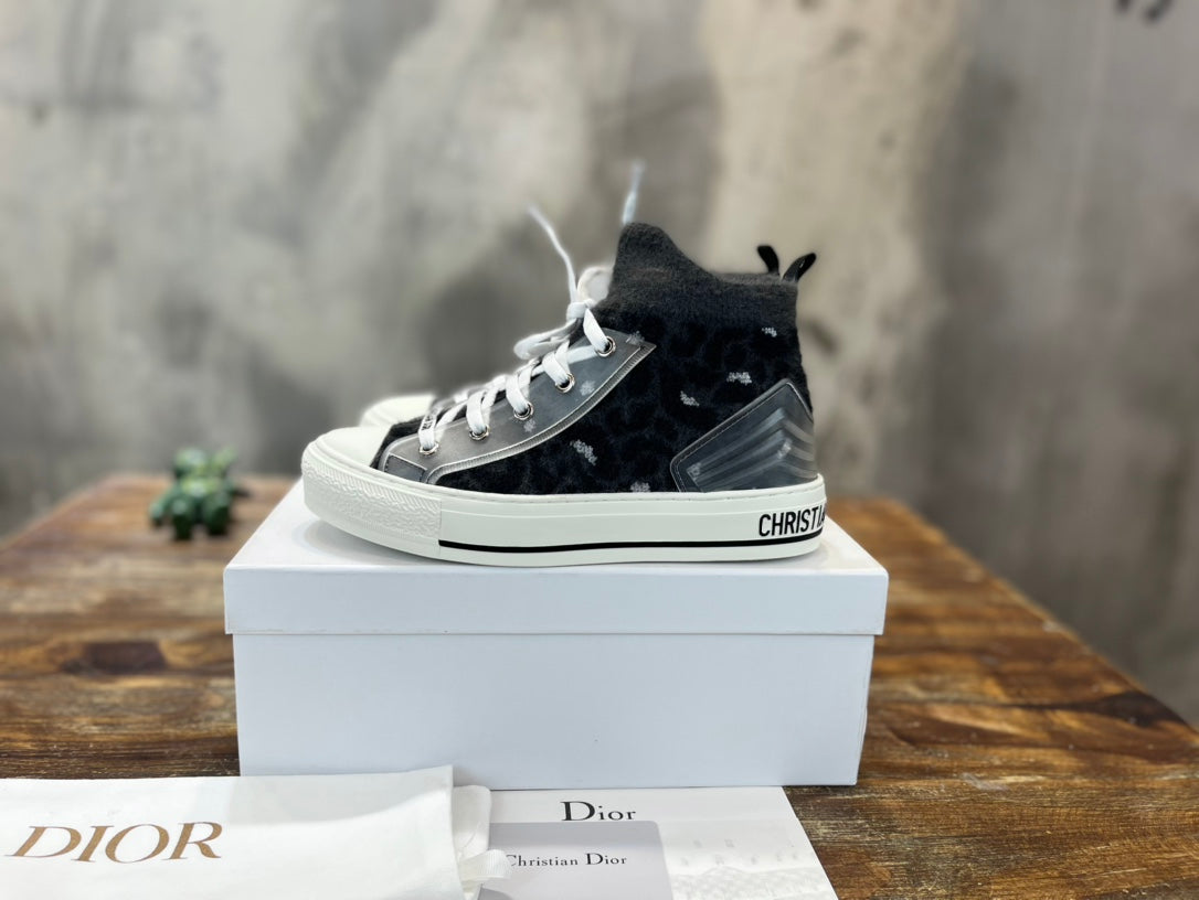 Luxury Shoes - DIR - 763