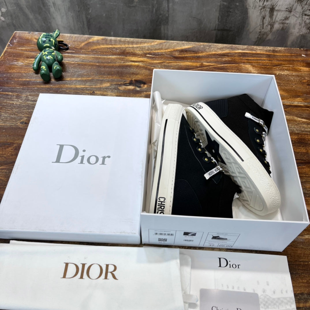 Luxury Shoes - DIR - 762