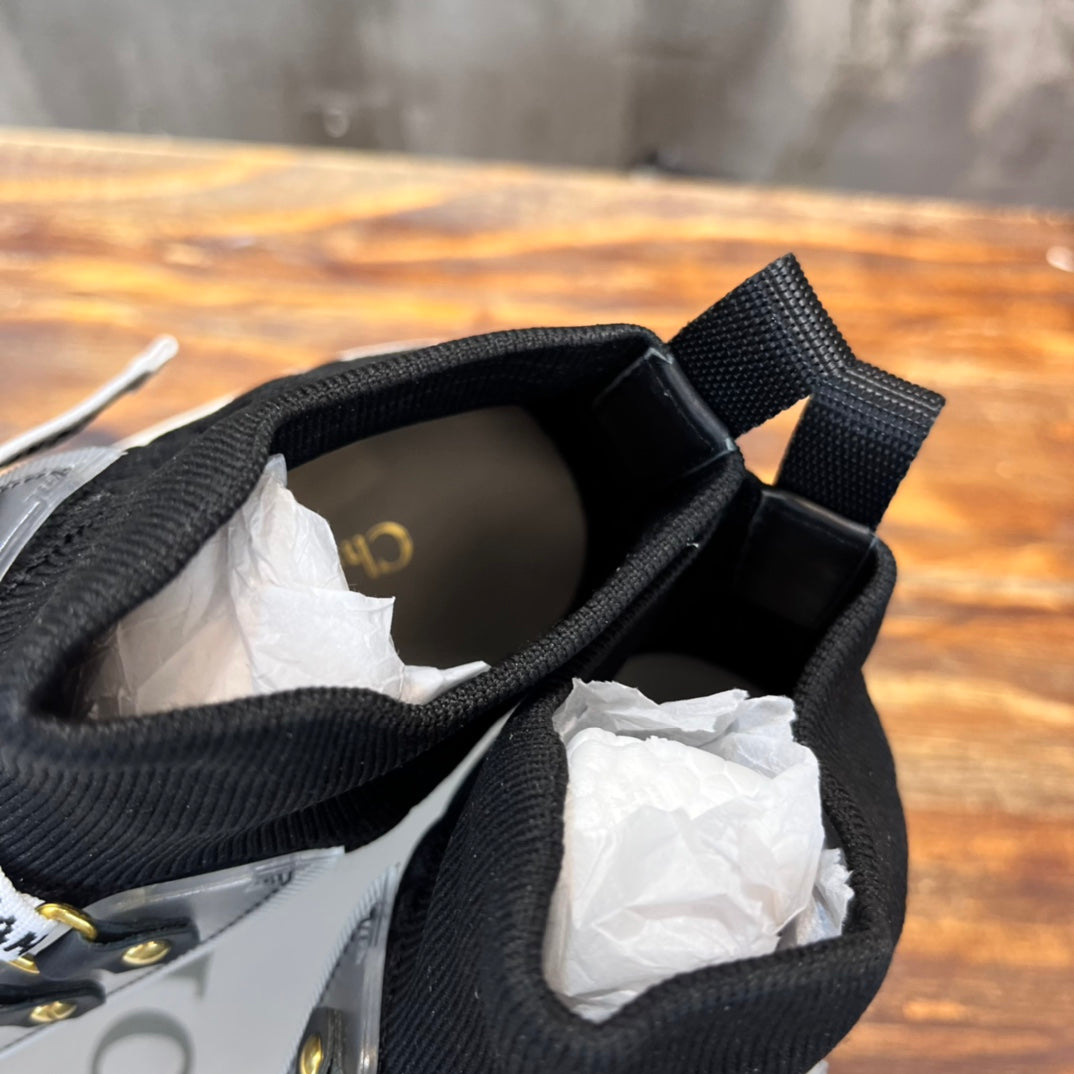 Luxury Shoes - DIR - 762