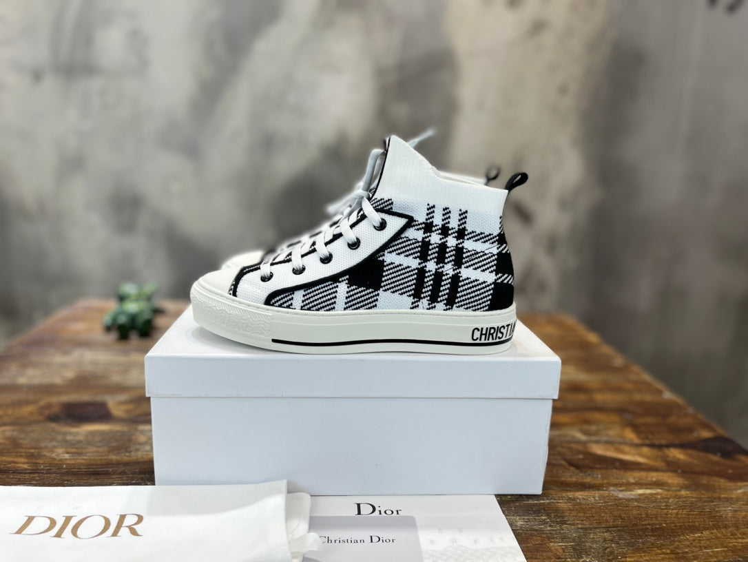 Luxury Shoes - DIR - 764