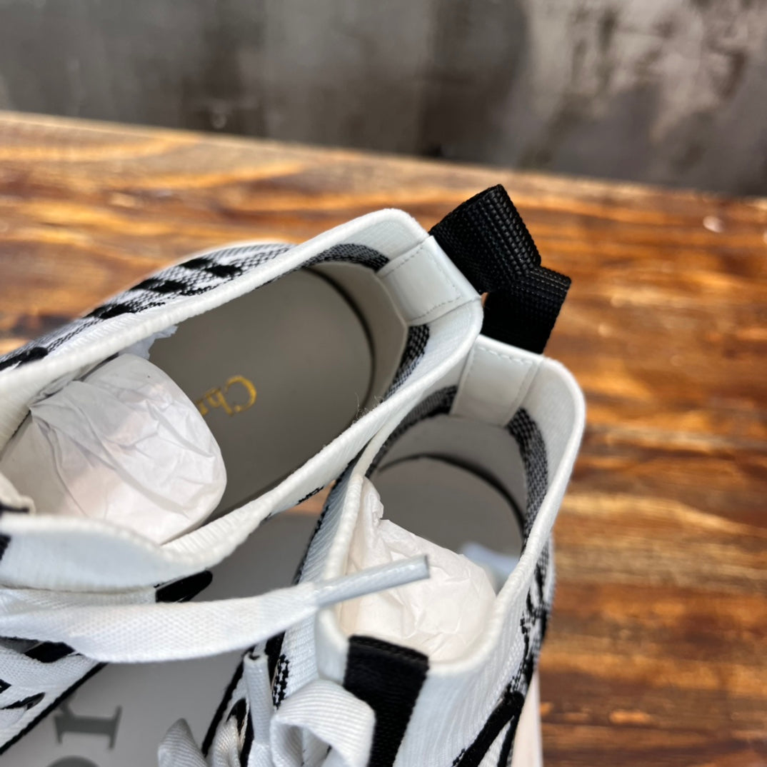 Luxury Shoes - DIR - 764