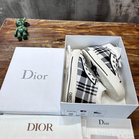 Luxury Shoes - DIR - 764