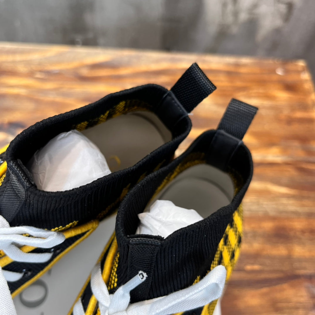 Luxury Shoes - DIR - 765