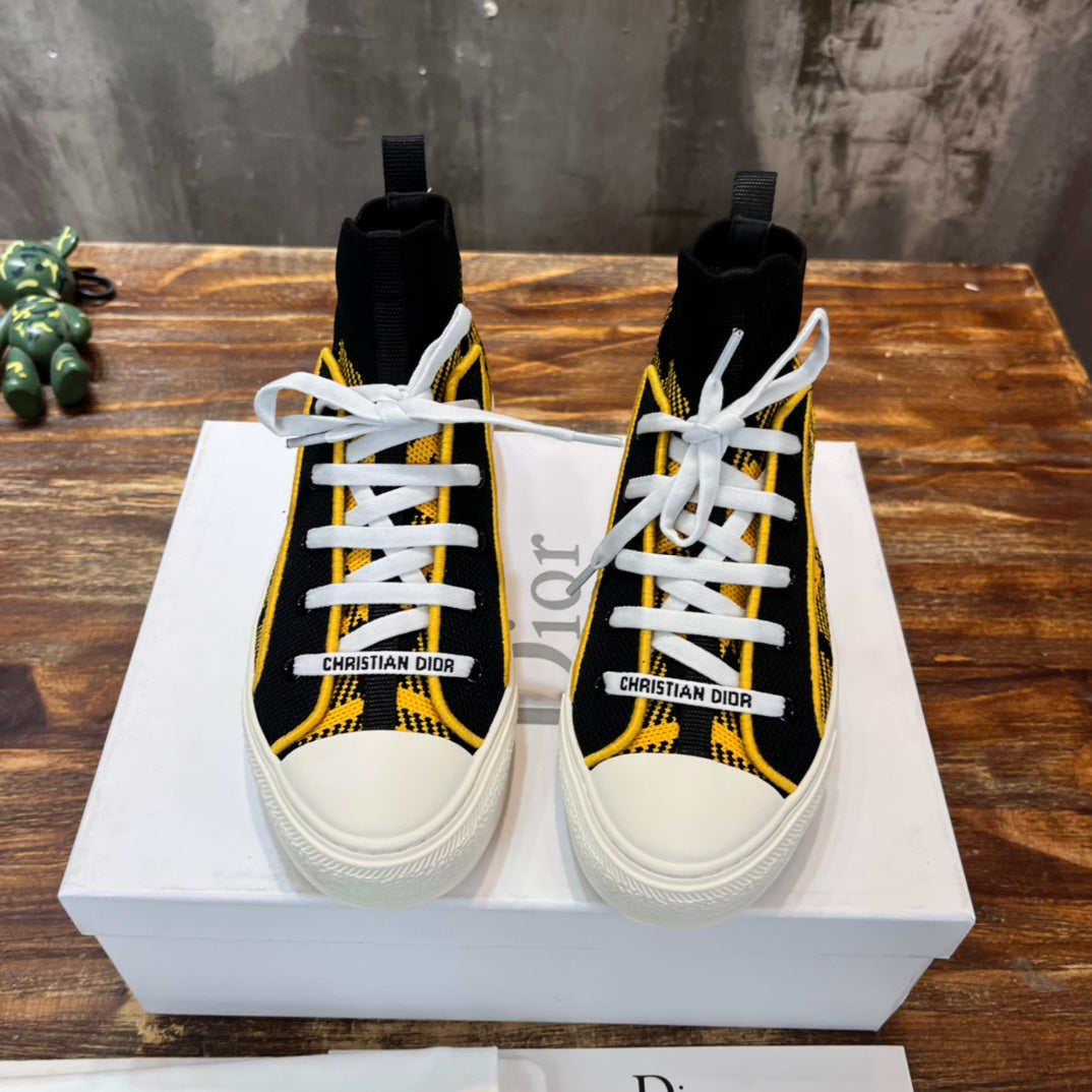 Luxury Shoes - DIR - 765