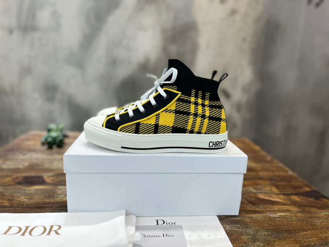 Luxury Shoes - DIR - 765