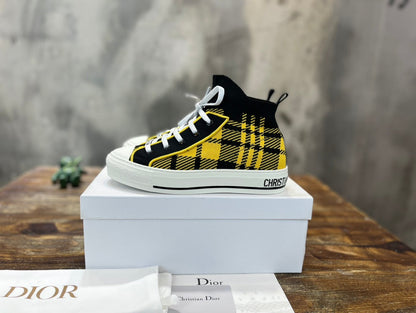 Luxury Shoes - DIR - 765