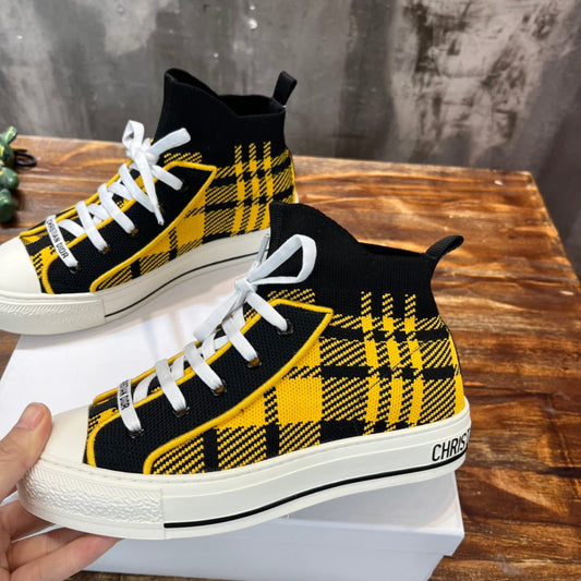 Luxury Shoes - DIR - 765