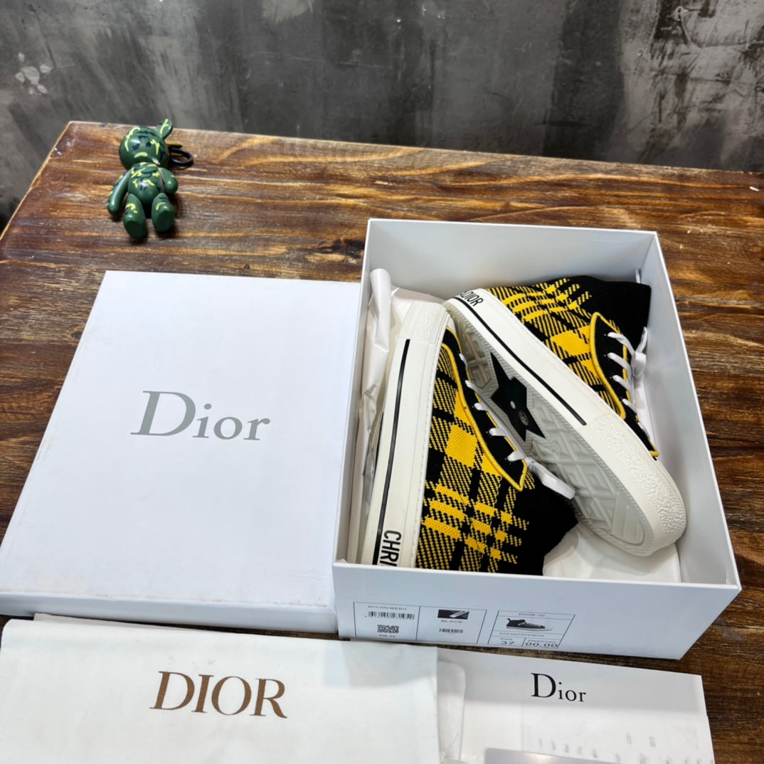 Luxury Shoes - DIR - 765