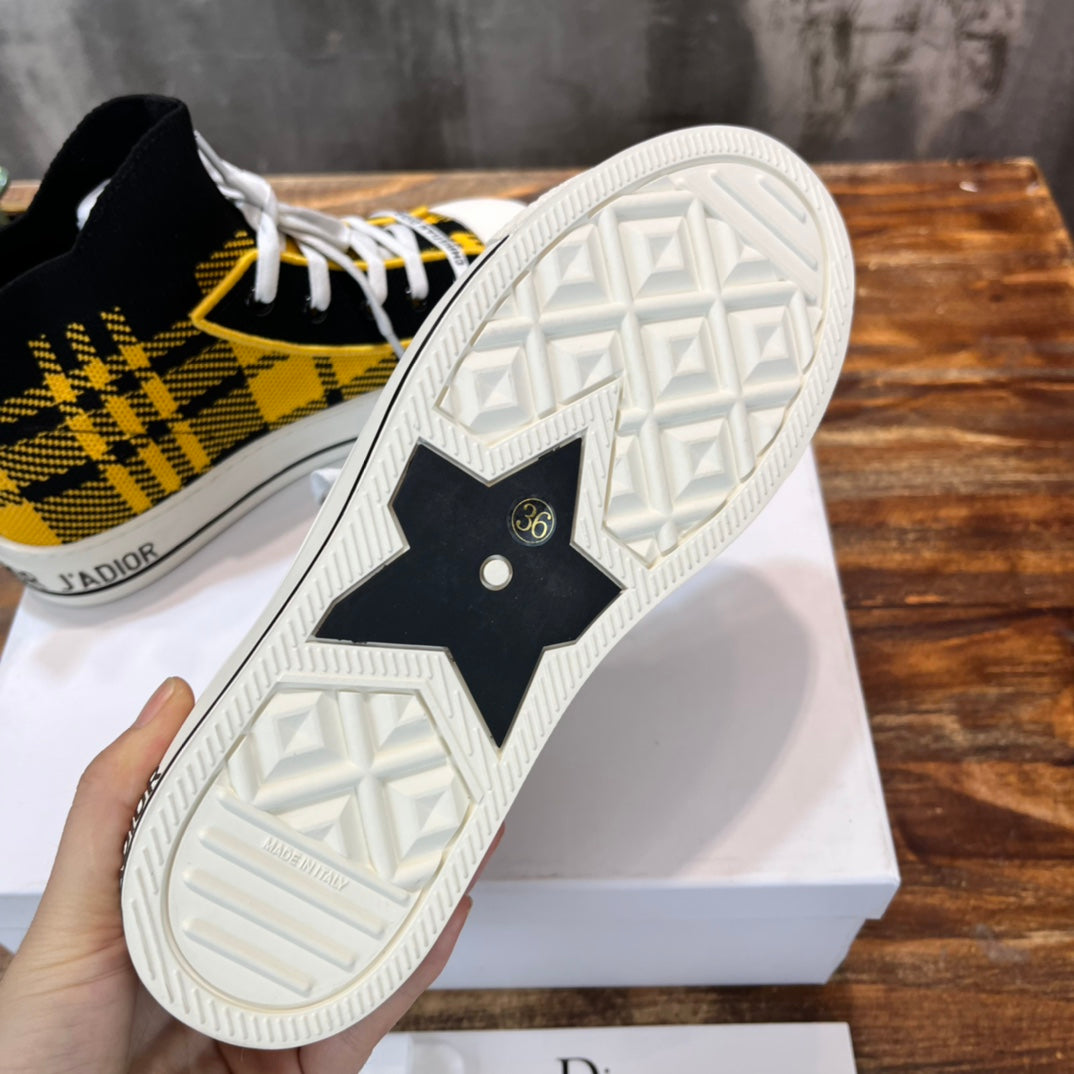 Luxury Shoes - DIR - 765