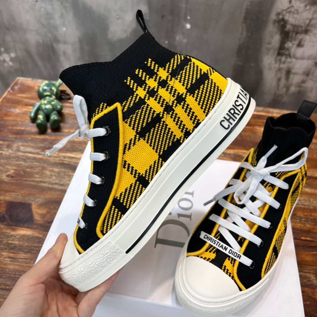 Luxury Shoes - DIR - 765