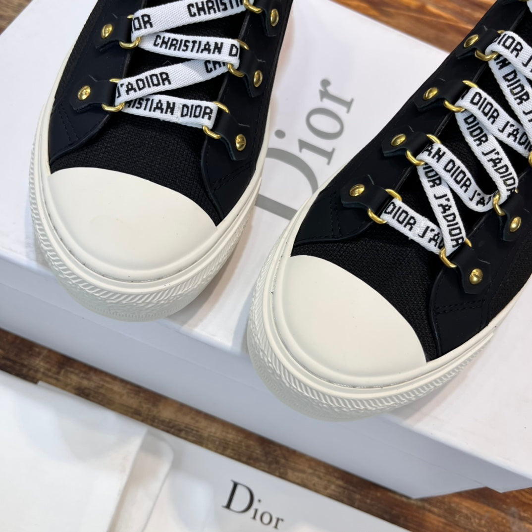 Luxury Shoes - DIR - 767