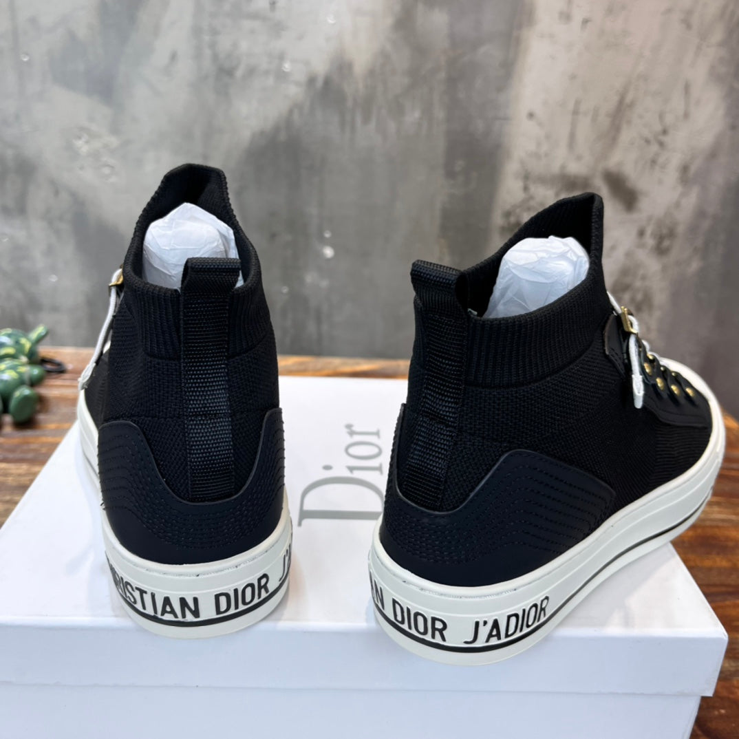 Luxury Shoes - DIR - 767