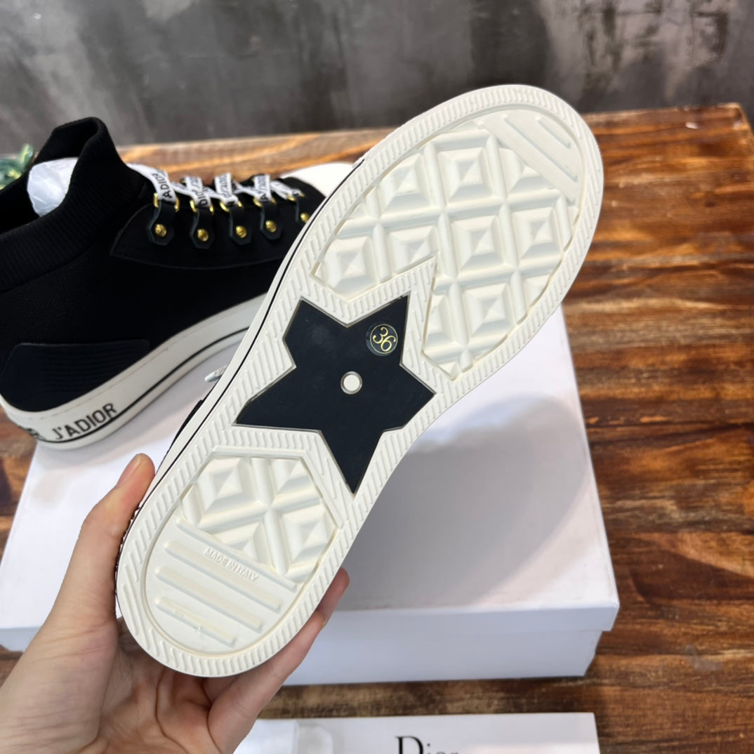 Luxury Shoes - DIR - 767