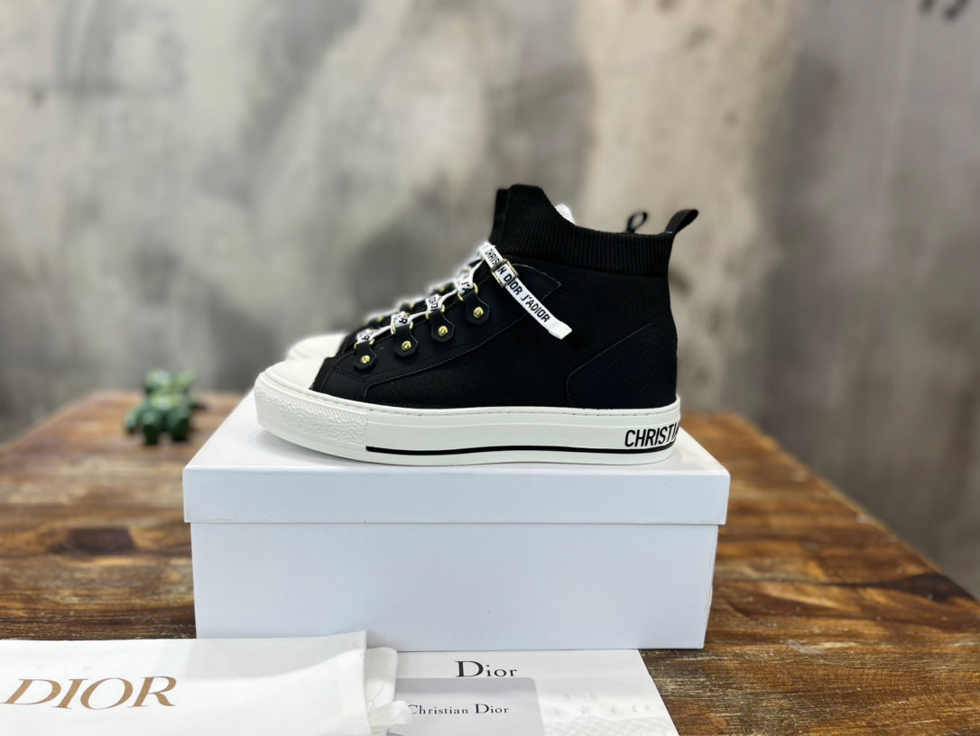 Luxury Shoes - DIR - 767