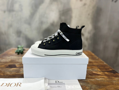 Luxury Shoes - DIR - 767