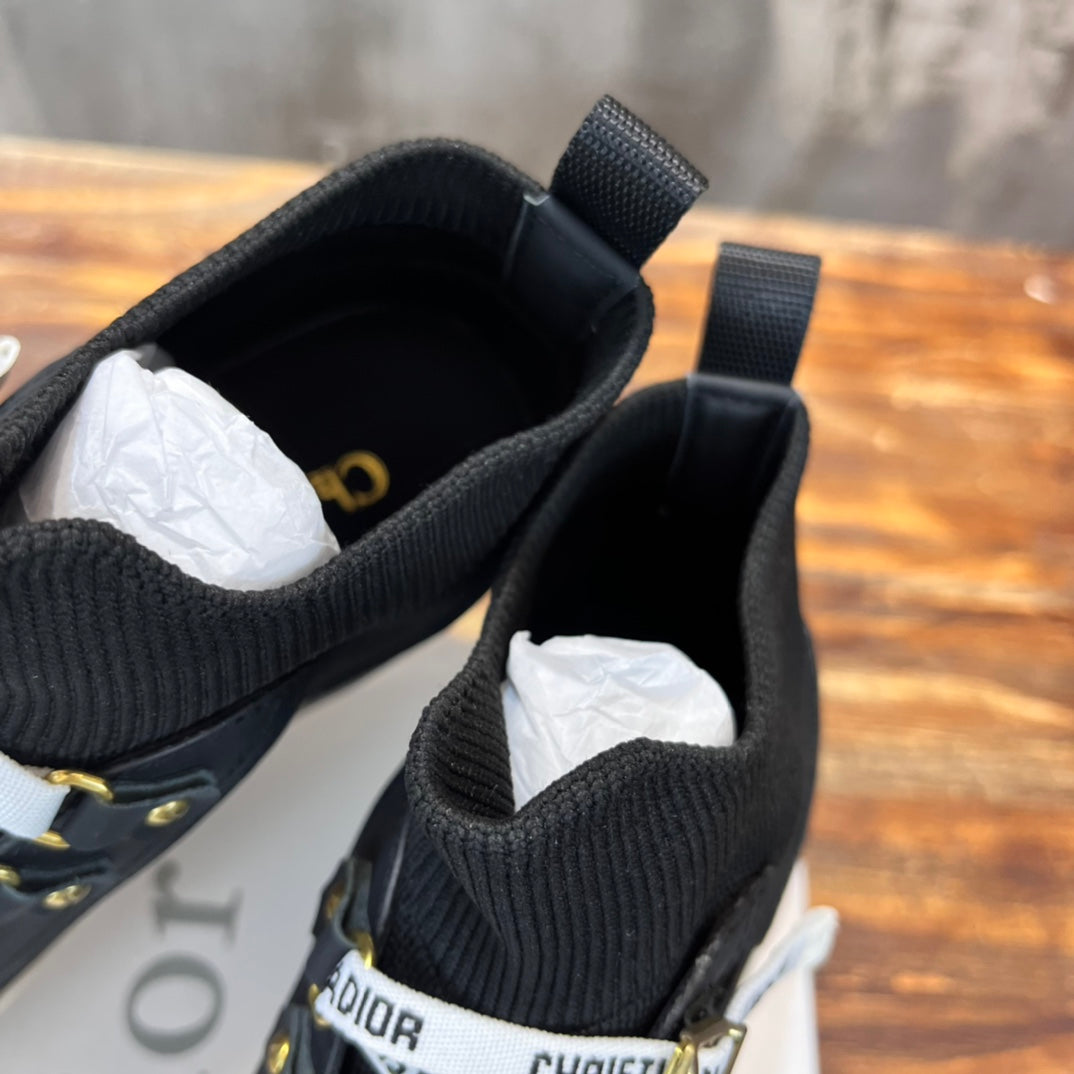 Luxury Shoes - DIR - 767