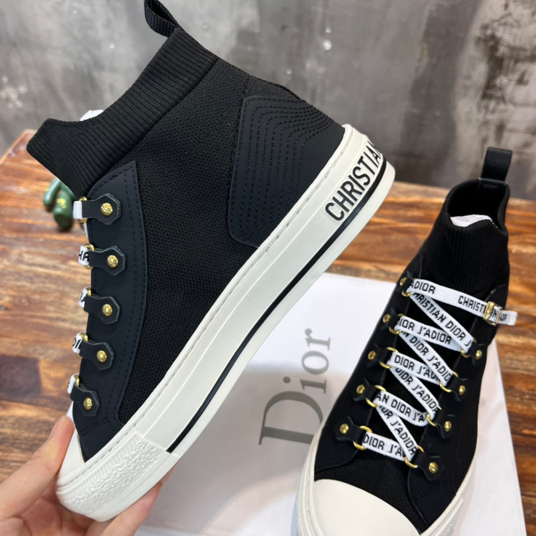 Luxury Shoes - DIR - 767