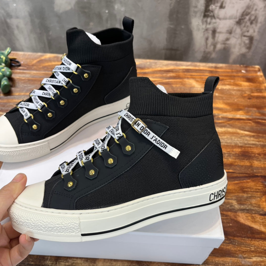 Luxury Shoes - DIR - 767