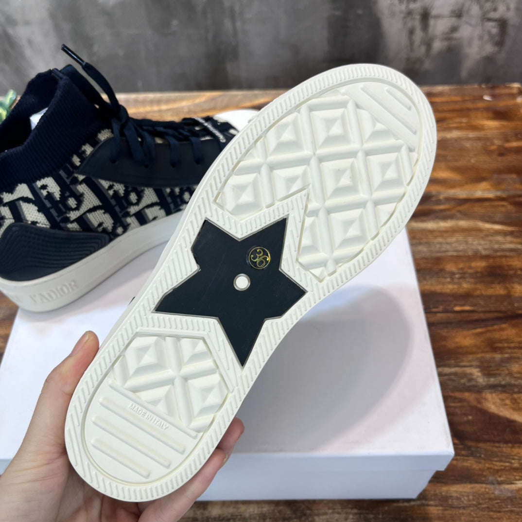 Luxury Shoes - DIR - 768