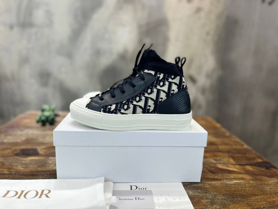 Luxury Shoes - DIR - 768