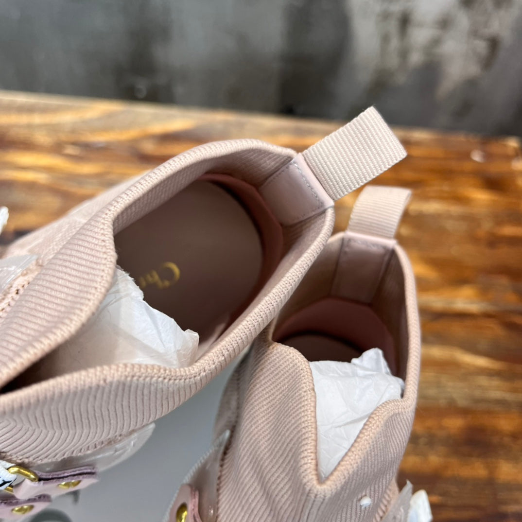 Luxury Shoes - DIR - 769