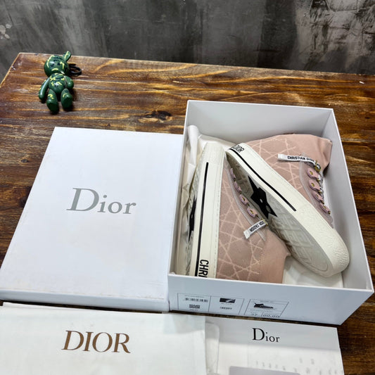 Luxury Shoes - DIR - 769