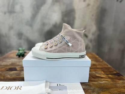 Luxury Shoes - DIR - 769