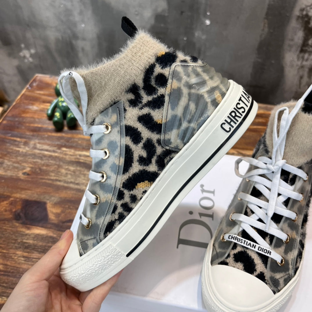 Luxury Shoes - DIR - 766