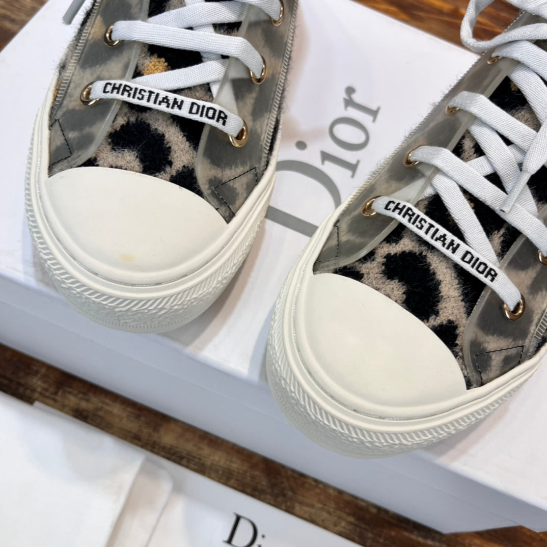 Luxury Shoes - DIR - 766