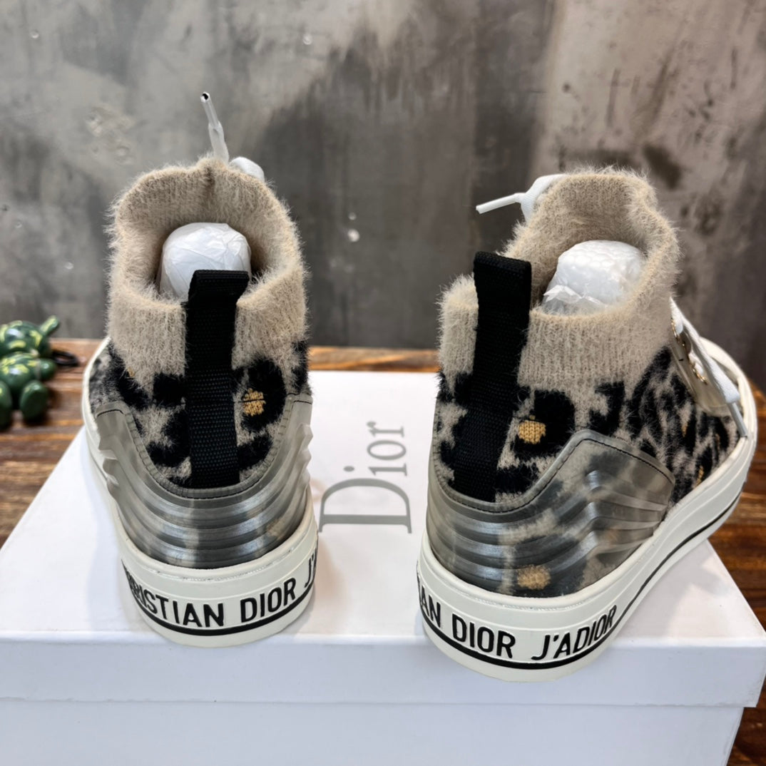 Luxury Shoes - DIR - 766