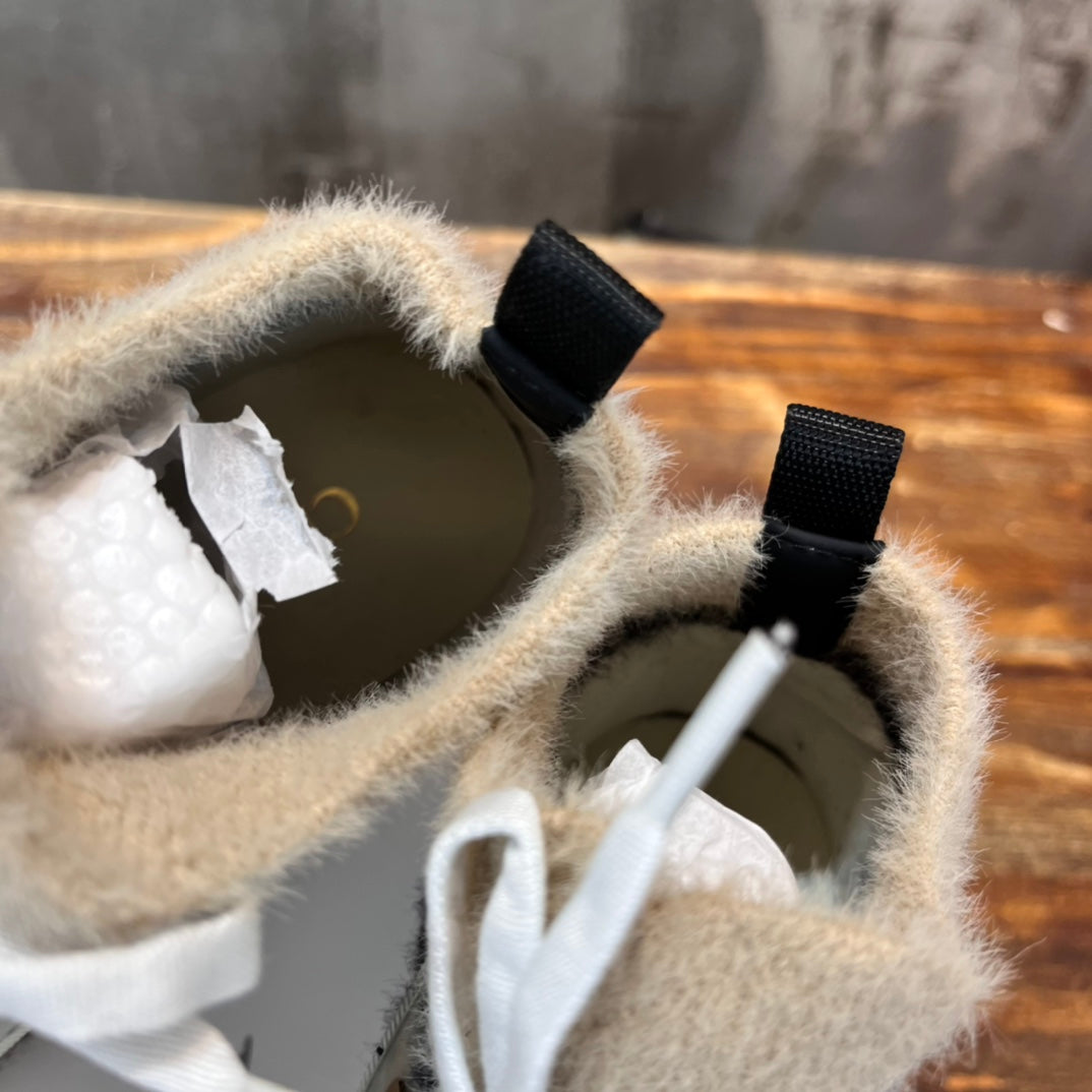 Luxury Shoes - DIR - 766