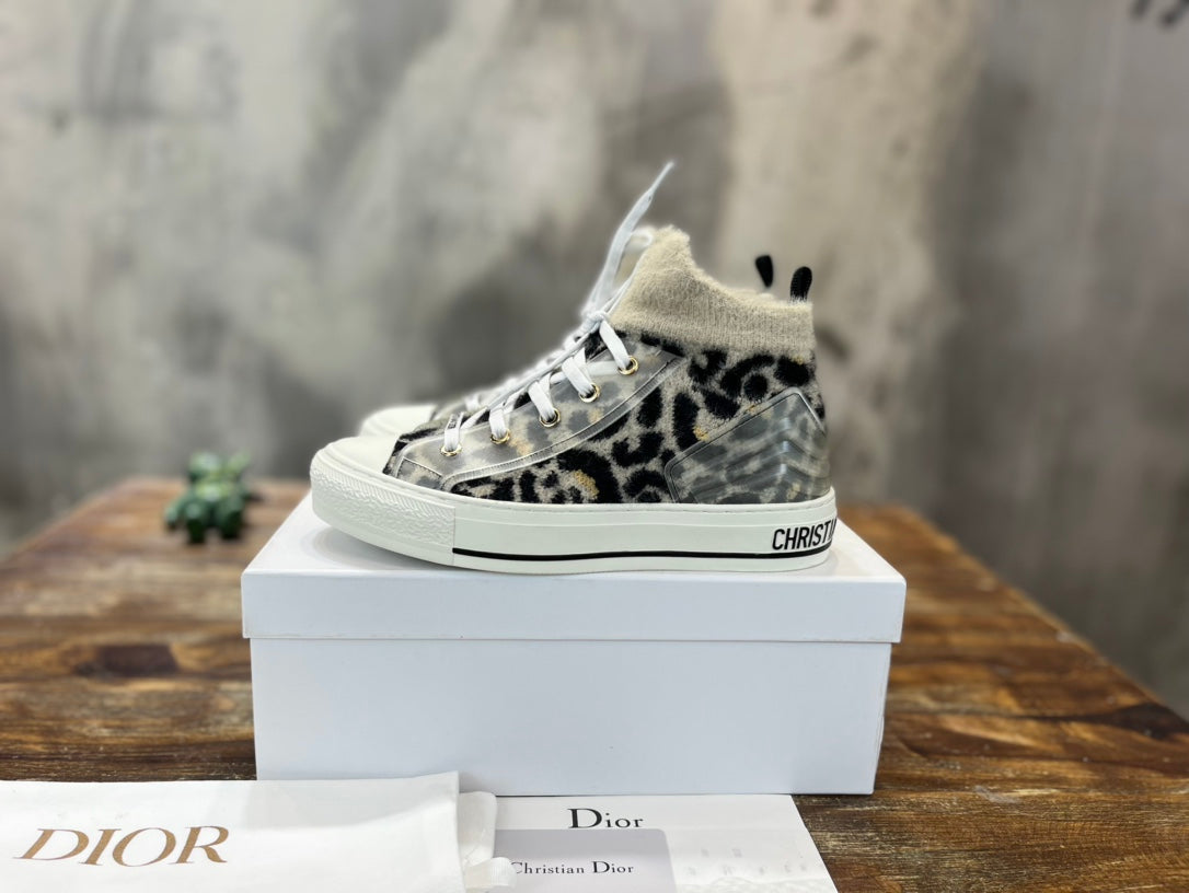 Luxury Shoes - DIR - 766