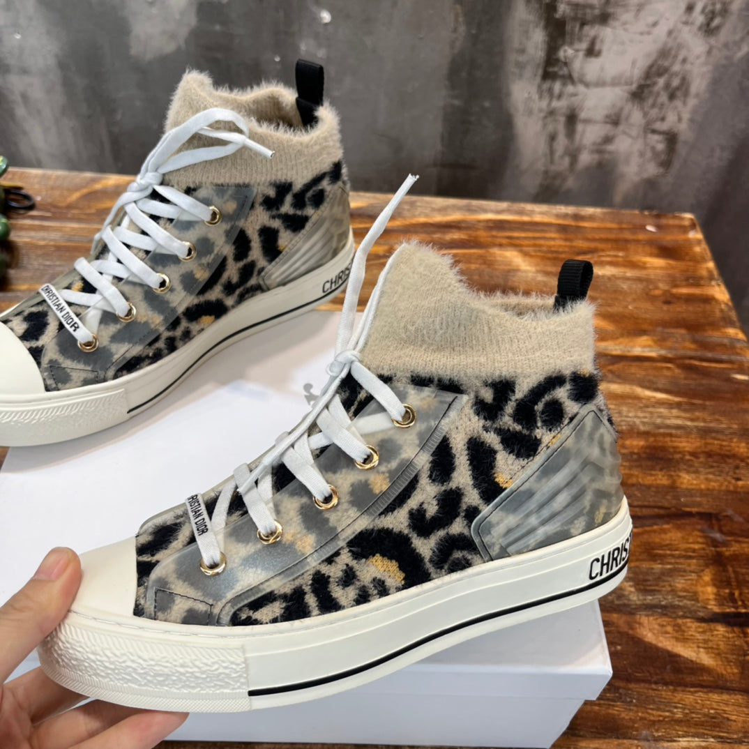 Luxury Shoes - DIR - 766