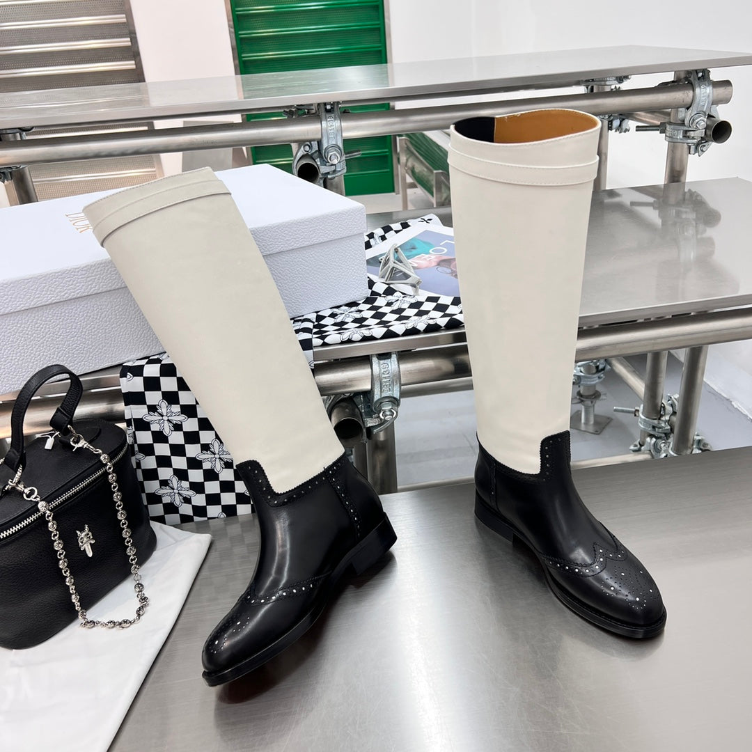 Luxury Shoes Sandals - CHL - 1355