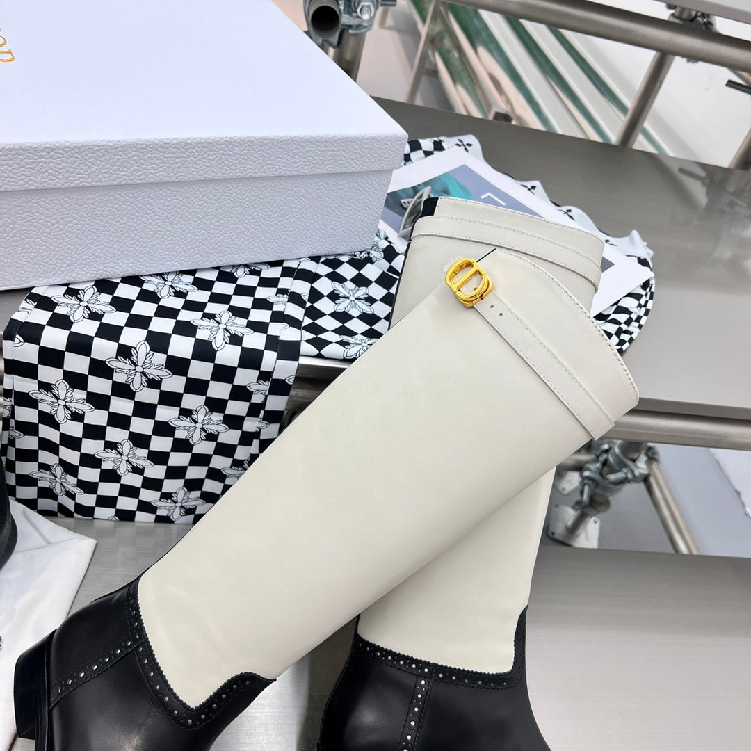 Luxury Shoes Sandals - CHL - 1355