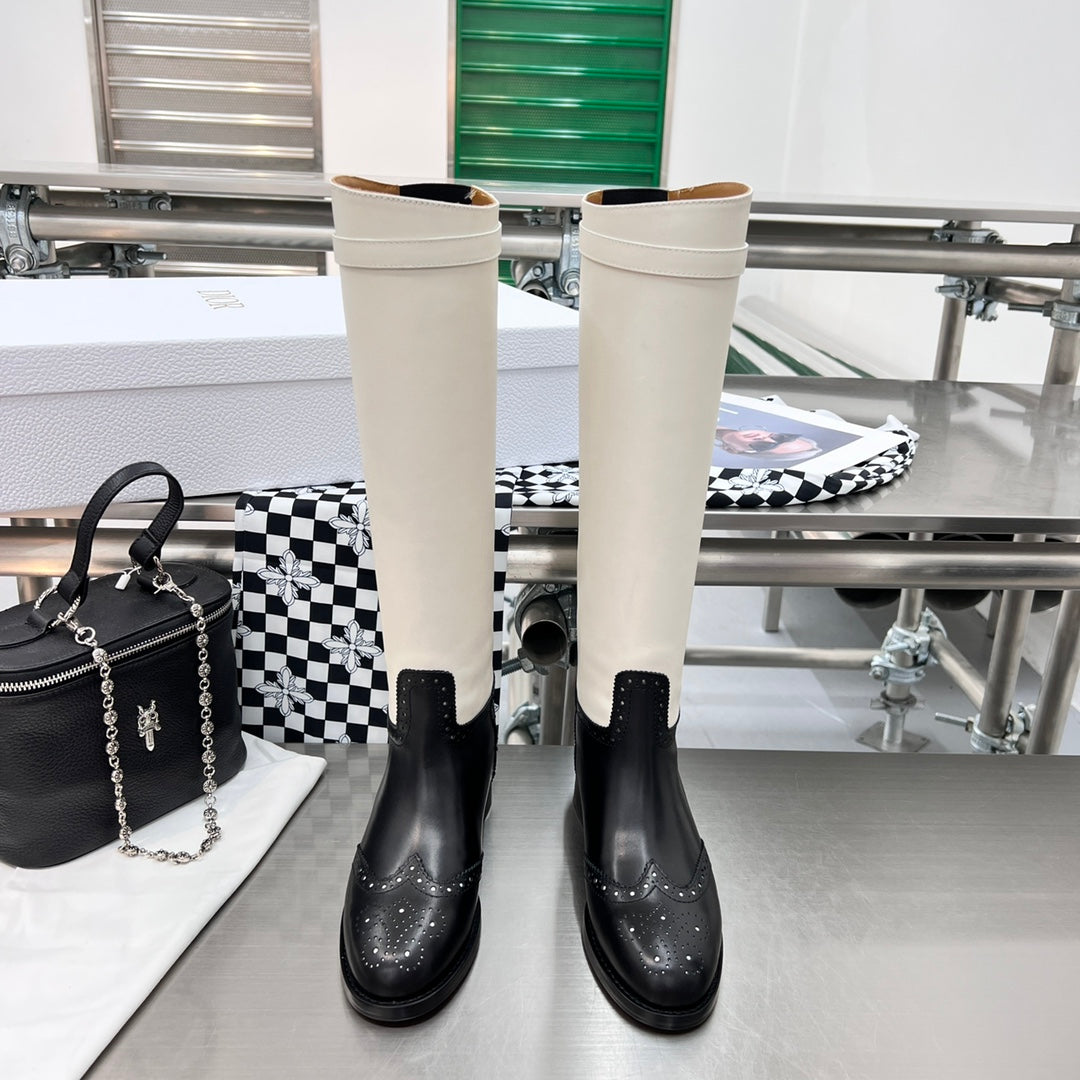 Luxury Shoes Sandals - CHL - 1355