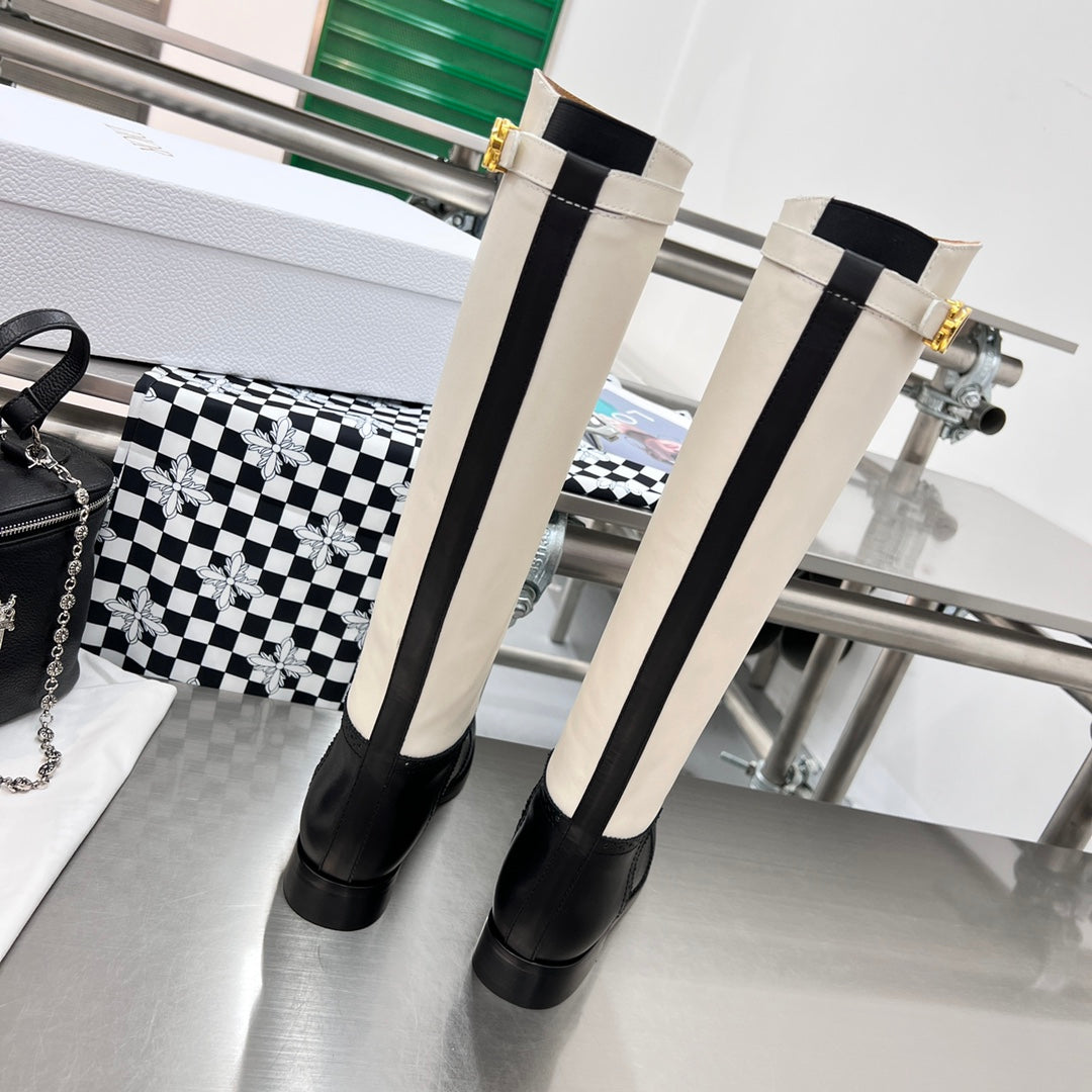 Luxury Shoes Sandals - CHL - 1355