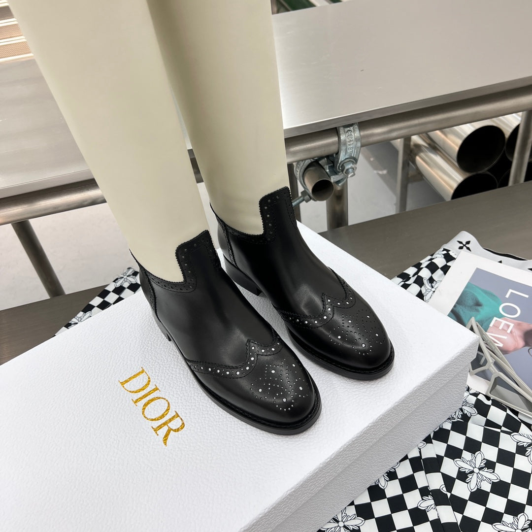 Luxury Shoes Sandals - CHL - 1355