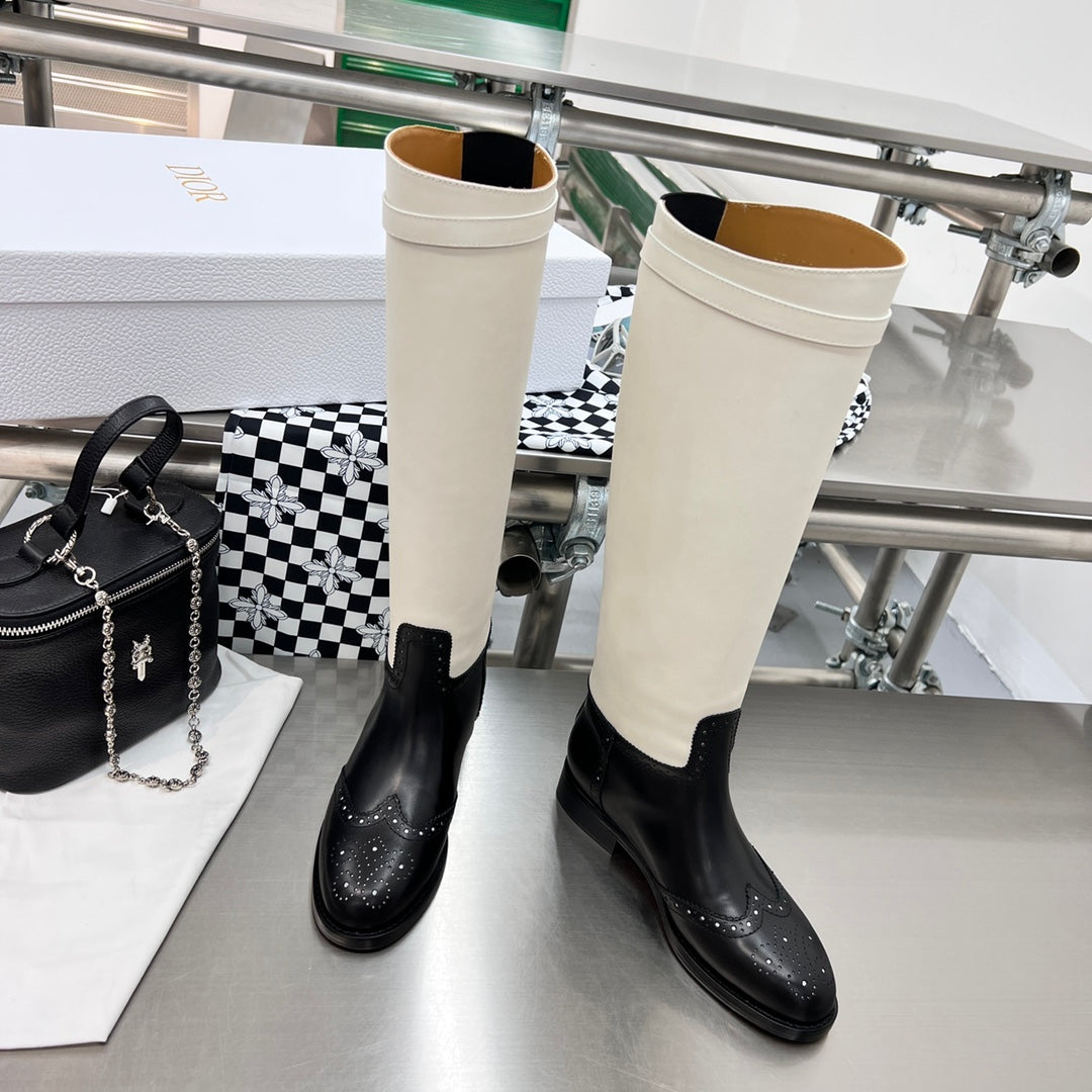 Luxury Shoes Sandals - CHL - 1355