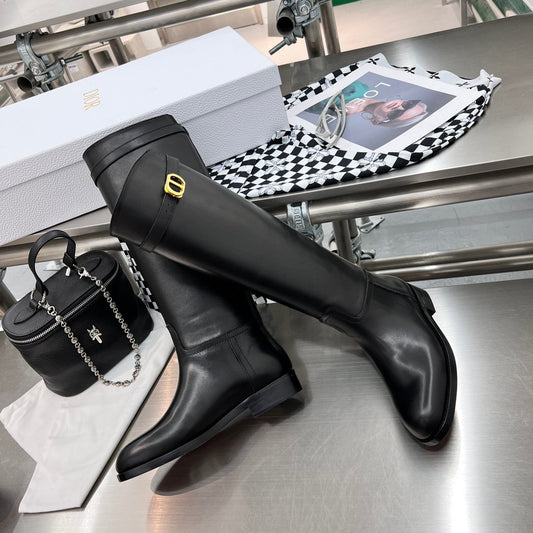 Luxury Shoes Sandals - CHL - 1356