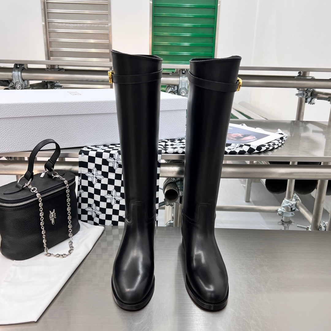 Luxury Shoes Sandals - CHL - 1356