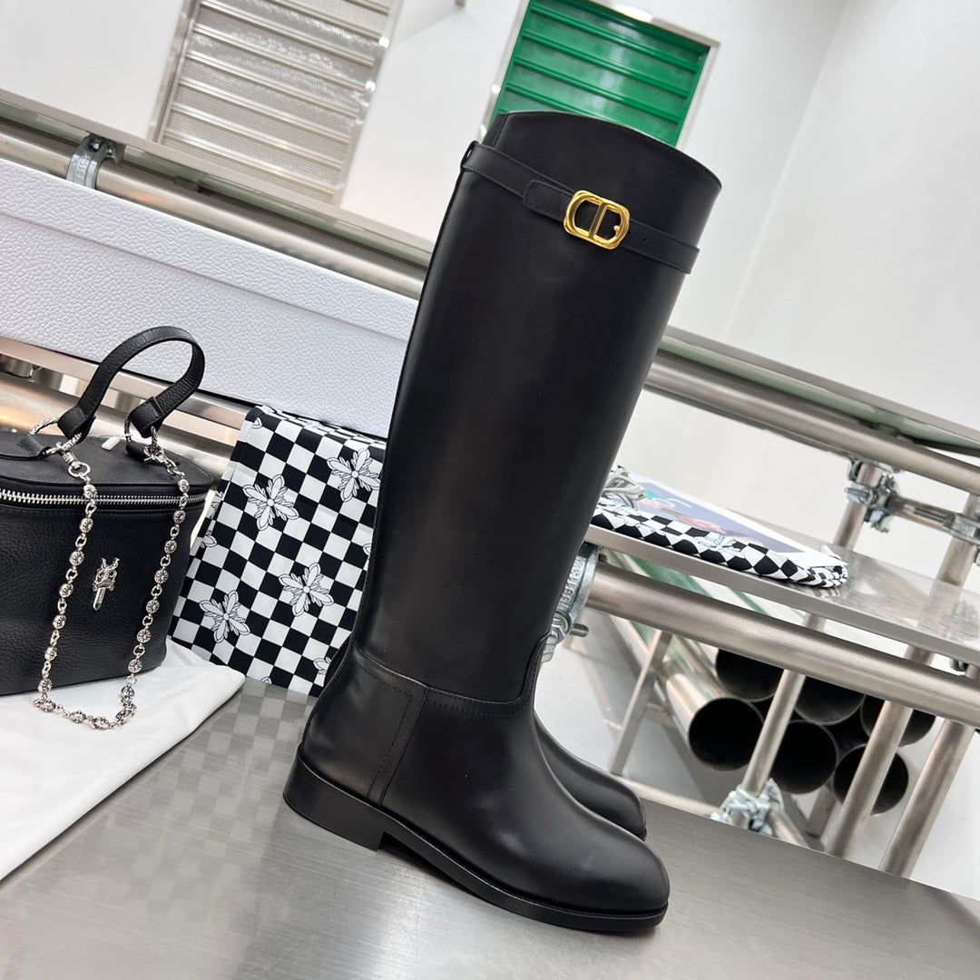 Luxury Shoes Sandals - CHL - 1356